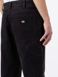 Online Duck Canvas Carpenter Trousers Trousers
