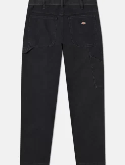Online Duck Canvas Carpenter Trousers Trousers