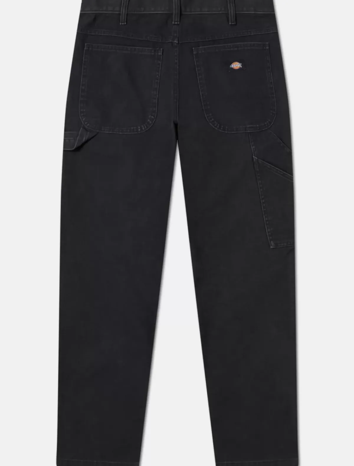 Online Duck Canvas Carpenter Trousers Trousers