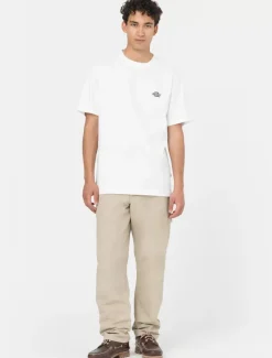Sale Duck Canvas Carpenter Trousers Trousers