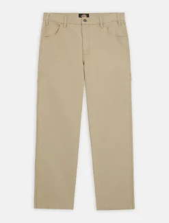 Sale Duck Canvas Carpenter Trousers Trousers