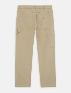 Sale Duck Canvas Carpenter Trousers Trousers