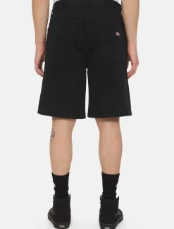 Online Duck Canvas Chap Shorts Shorts