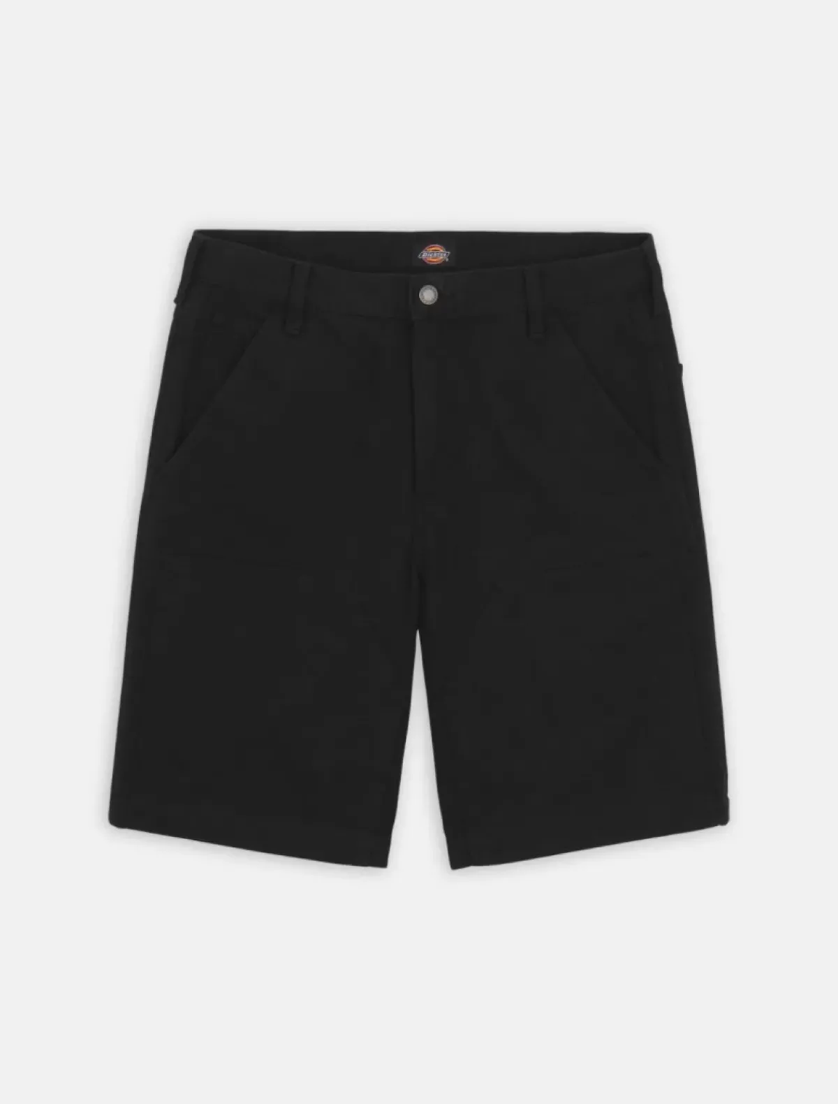 Online Duck Canvas Chap Shorts Shorts