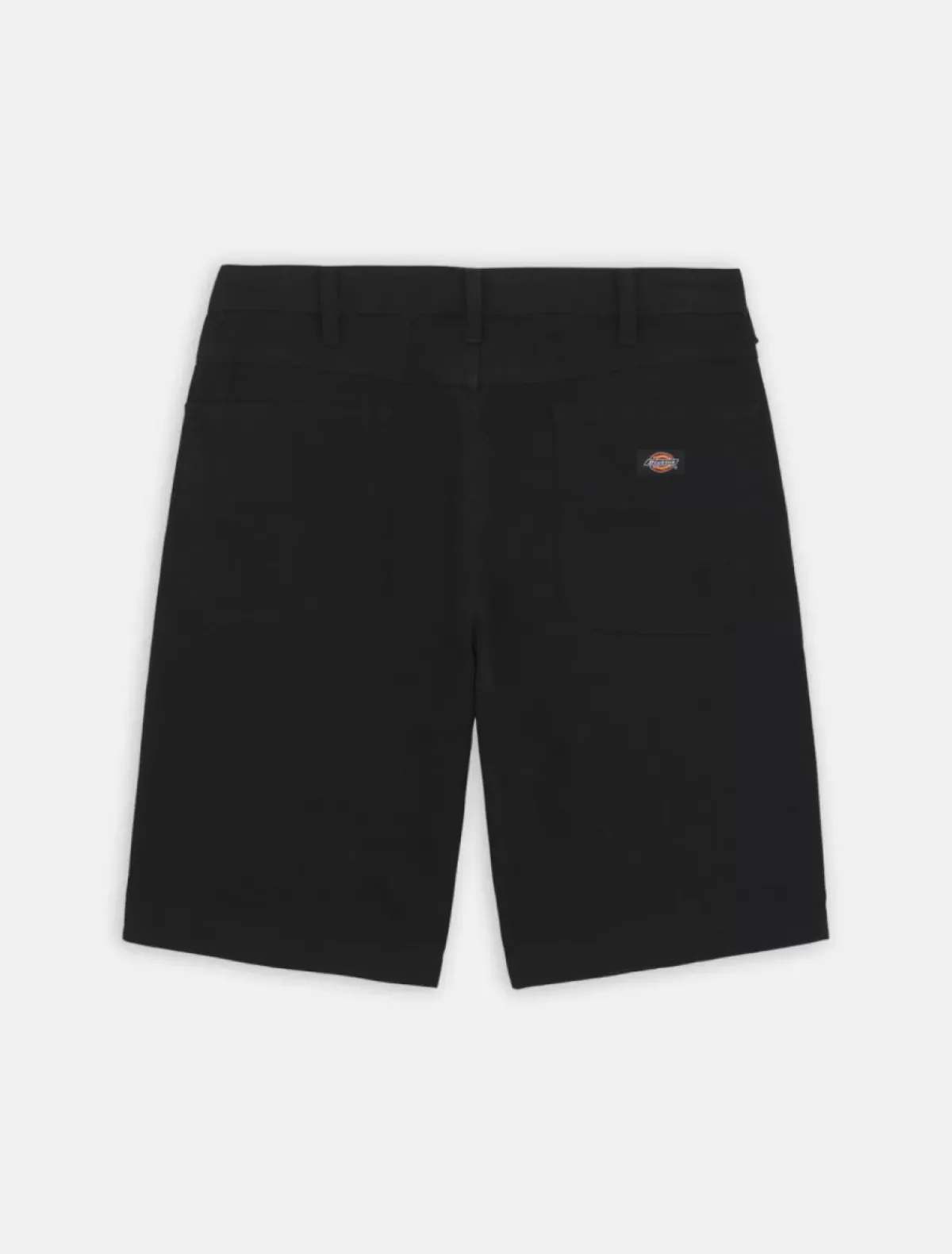 Online Duck Canvas Chap Shorts Shorts