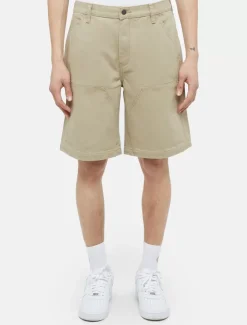 Sale Duck Canvas Chap Shorts Shorts