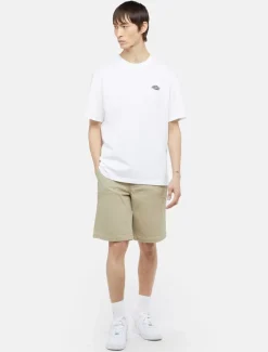Sale Duck Canvas Chap Shorts Shorts