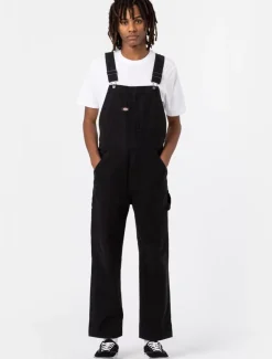 Flash Sale Duck Canvas Classic Bib Women Bib Overalls|Bib Overalls