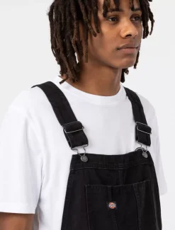 Flash Sale Duck Canvas Classic Bib Women Bib Overalls|Bib Overalls