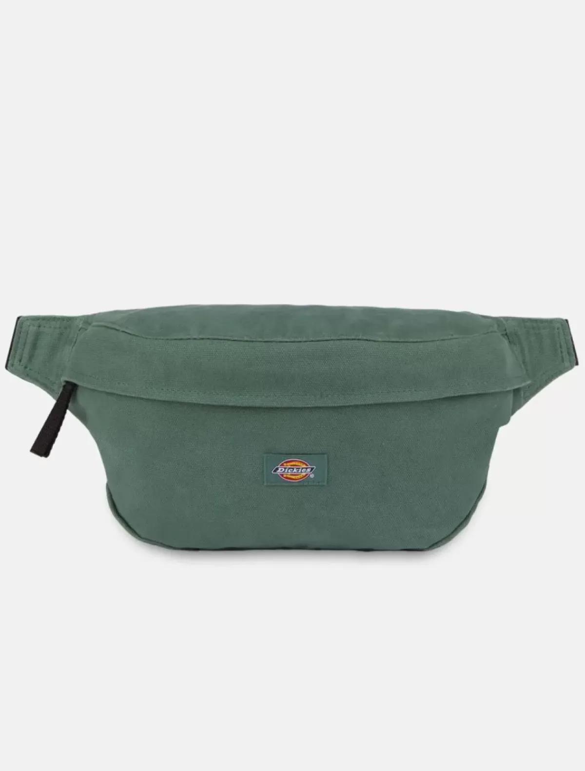 Store Duck Canvas Cross Body Bum Bag Women Bags & Backpacks|Bags & Backpacks