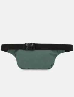 Store Duck Canvas Cross Body Bum Bag Women Bags & Backpacks|Bags & Backpacks