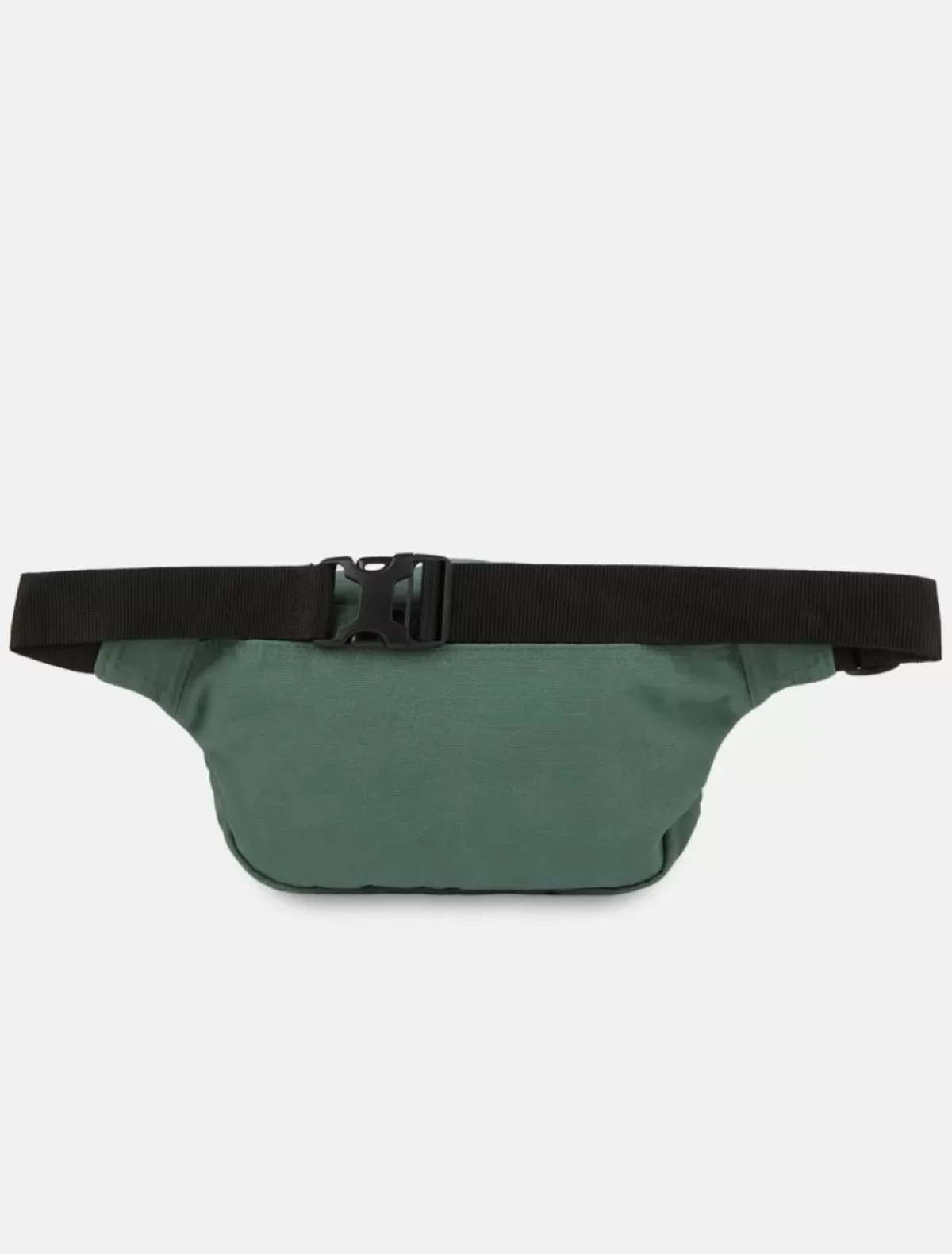 Store Duck Canvas Cross Body Bum Bag Women Bags & Backpacks|Bags & Backpacks