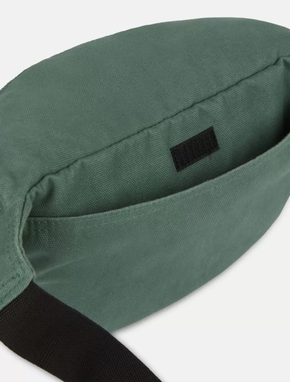 Store Duck Canvas Cross Body Bum Bag Women Bags & Backpacks|Bags & Backpacks
