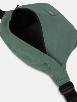Store Duck Canvas Cross Body Bum Bag Women Bags & Backpacks|Bags & Backpacks
