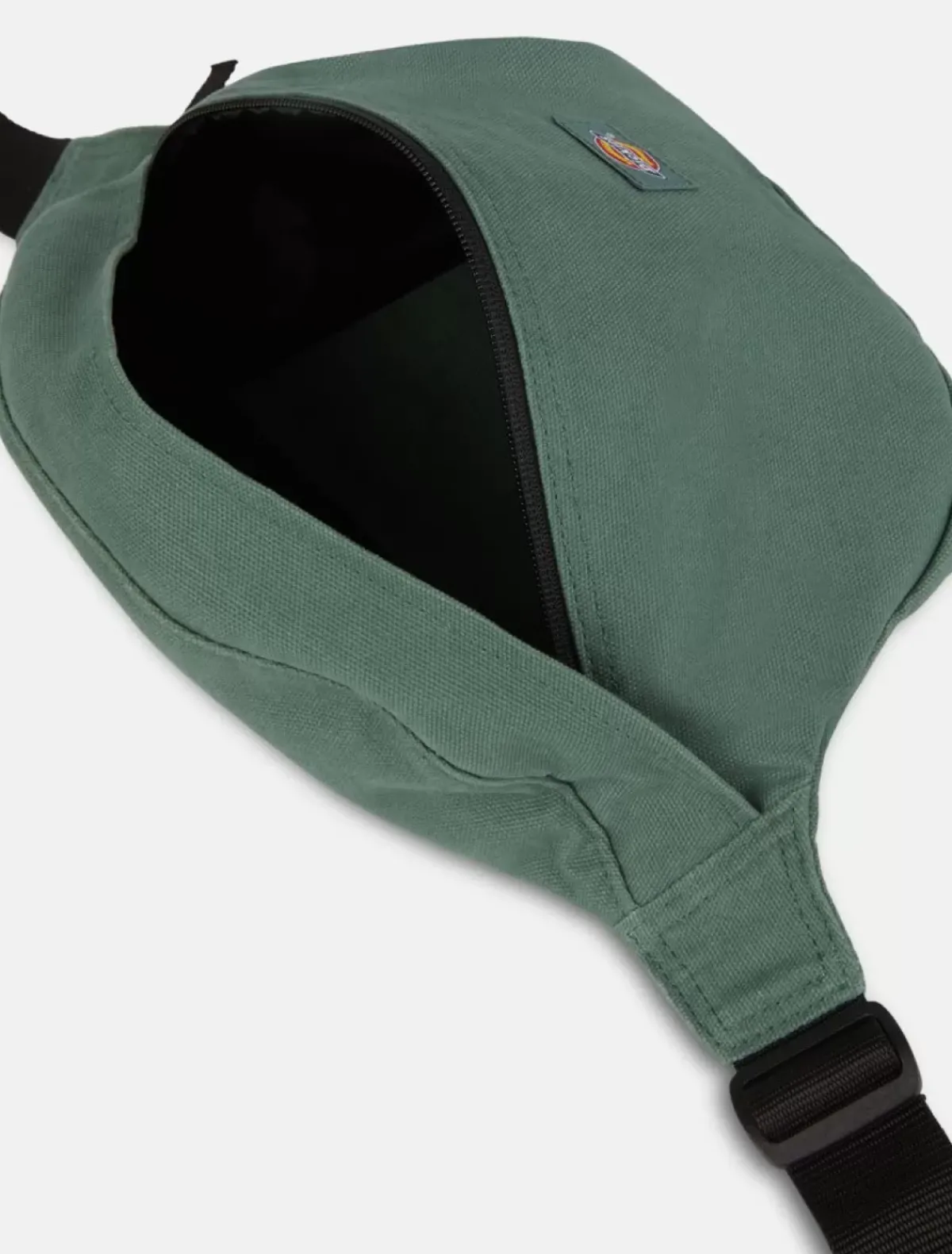 Store Duck Canvas Cross Body Bum Bag Women Bags & Backpacks|Bags & Backpacks