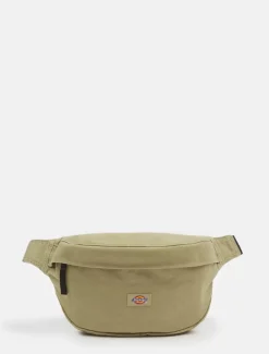 Cheap Duck Canvas Cross Body Bum Bag Bags & Backpacks