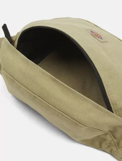 Cheap Duck Canvas Cross Body Bum Bag Bags & Backpacks