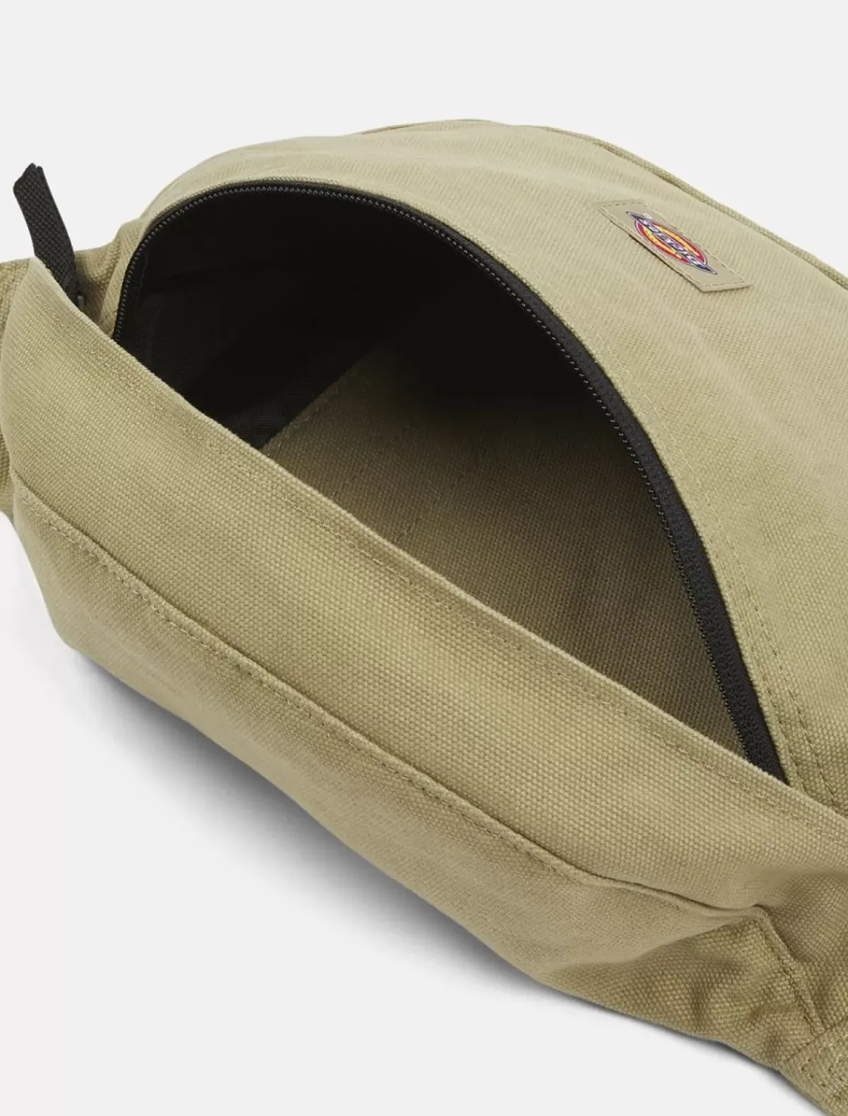 Cheap Duck Canvas Cross Body Bum Bag Bags & Backpacks
