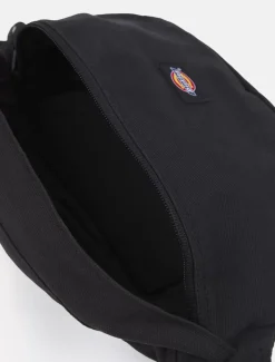 Best Sale Duck Canvas Cross Body Bum Bag Women Bags & Backpacks|Bags & Backpacks