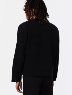 Best Duck Canvas Deck Jacket Jackets & Puffers