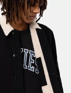 Best Duck Canvas Deck Jacket Jackets & Puffers