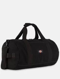 Discount Duck Canvas Duffel Bag Women Bags & Backpacks|Bags & Backpacks