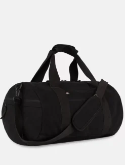 Discount Duck Canvas Duffel Bag Women Bags & Backpacks|Bags & Backpacks