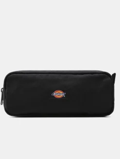 Discount Duck Canvas Pencil Case Women Other Accessories|Other Accessories