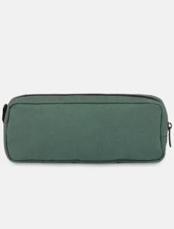 Clearance Duck Canvas Pencil Case Women Other Accessories|Other Accessories