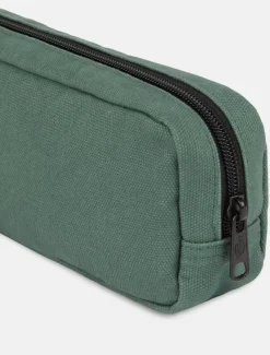 Clearance Duck Canvas Pencil Case Women Other Accessories|Other Accessories