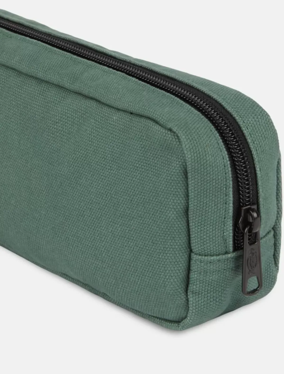Clearance Duck Canvas Pencil Case Women Other Accessories|Other Accessories