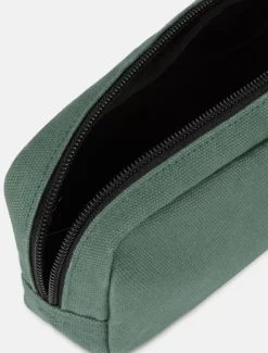 Clearance Duck Canvas Pencil Case Women Other Accessories|Other Accessories
