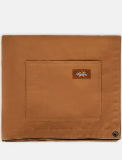 Best Sale Duck Canvas Picnic Blanket Women Other Accessories|Other Accessories