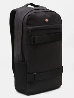 Clearance Duck Canvas Plus Backpack Women Bags & Backpacks|Bags & Backpacks