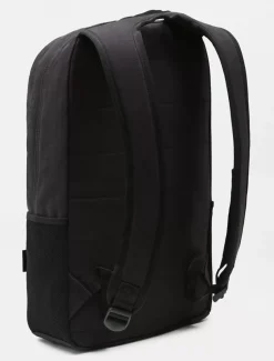 Clearance Duck Canvas Plus Backpack Women Bags & Backpacks|Bags & Backpacks