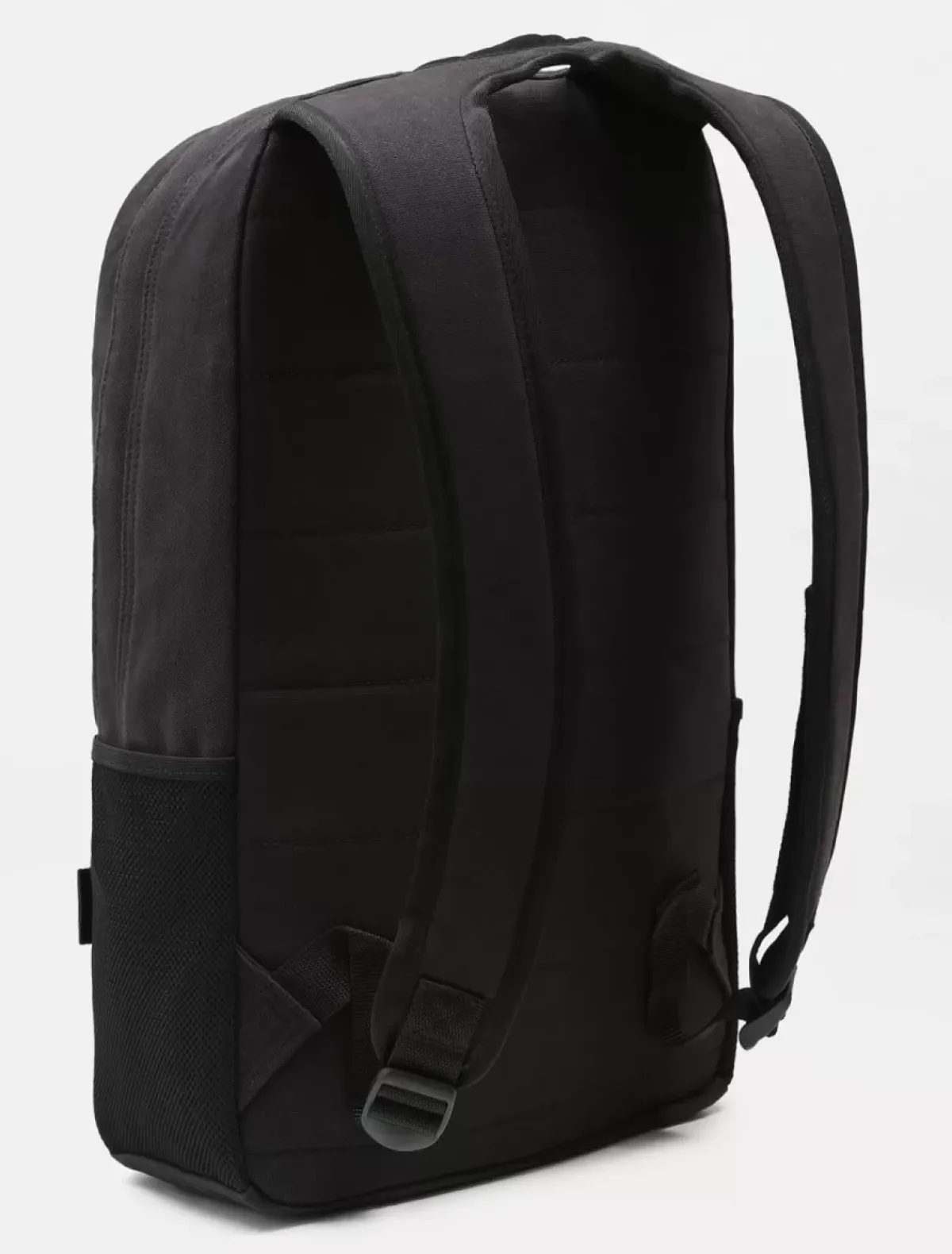 Clearance Duck Canvas Plus Backpack Women Bags & Backpacks|Bags & Backpacks