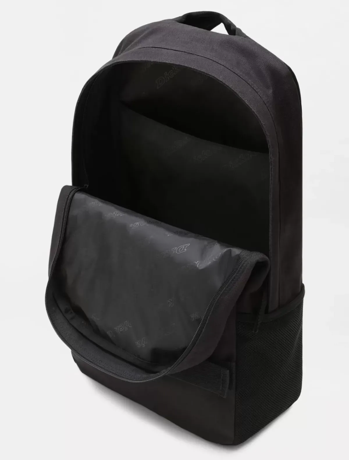 Clearance Duck Canvas Plus Backpack Women Bags & Backpacks|Bags & Backpacks