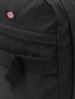 Clearance Duck Canvas Plus Backpack Women Bags & Backpacks|Bags & Backpacks
