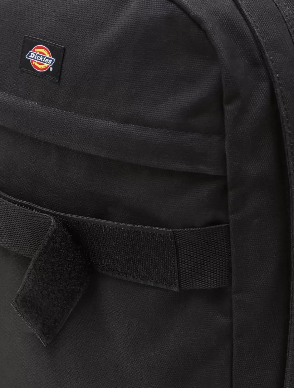 Clearance Duck Canvas Plus Backpack Women Bags & Backpacks|Bags & Backpacks
