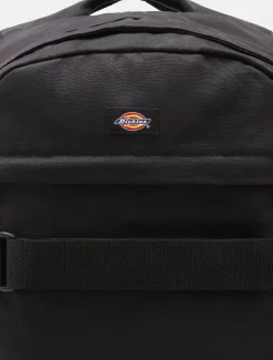 Clearance Duck Canvas Plus Backpack Women Bags & Backpacks|Bags & Backpacks