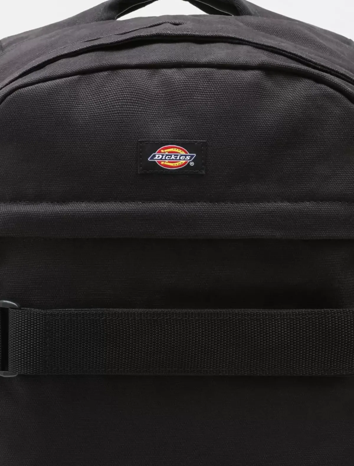 Clearance Duck Canvas Plus Backpack Women Bags & Backpacks|Bags & Backpacks