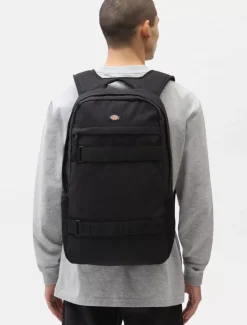 Clearance Duck Canvas Plus Backpack Women Bags & Backpacks|Bags & Backpacks