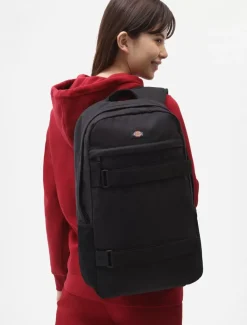 Clearance Duck Canvas Plus Backpack Women Bags & Backpacks|Bags & Backpacks