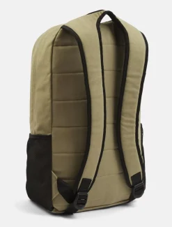 Online Duck Canvas Plus Backpack Bags & Backpacks