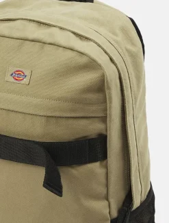 Online Duck Canvas Plus Backpack Bags & Backpacks