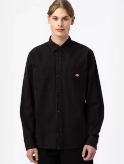 Sale Duck Canvas Shirt Shirts
