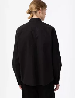 Sale Duck Canvas Shirt Shirts