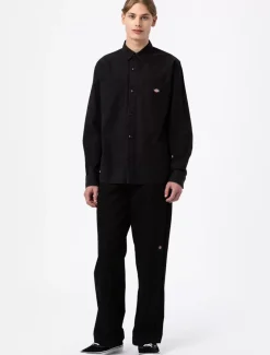 Sale Duck Canvas Shirt Shirts