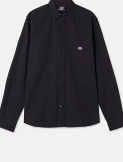 Sale Duck Canvas Shirt Shirts