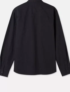 Sale Duck Canvas Shirt Shirts